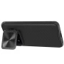 Nillkin Camshield Prop Magnetic Coverage version Camera protective cover case for Xiaomi 14 Pro order from official NILLKIN store